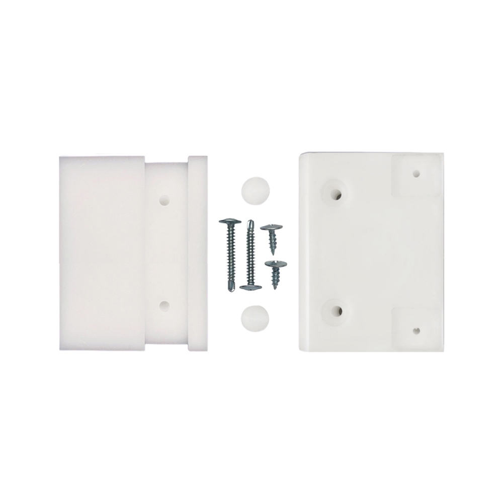 Кронштейн Format Interior Белый FI 2000 1 Кронштейн Format Interior Белый FI 2000