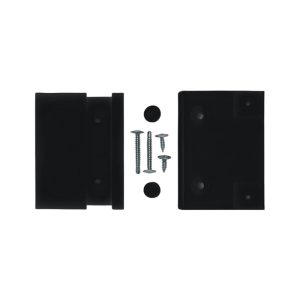 Кронштейн Format Interior Черный FI 2001