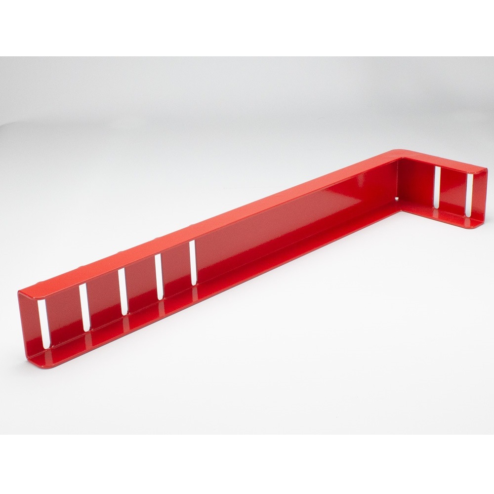 Опора ХОМмет Xprofil для отдельностоящих перегородок ХМ9030017 3 Опора ХОМмет Xprofil для отдельностоящих перегородок ХМ9030017 — изображение 3