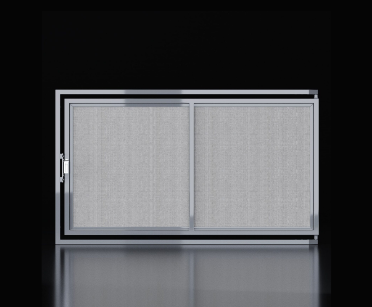 Люк одностворчатый Shagma 110х60 ревизионный под плитку ЛС1100x600Г 1 Люк одностворчатый Shagma 110х60 ревизионный под плитку ЛС1100x600Г