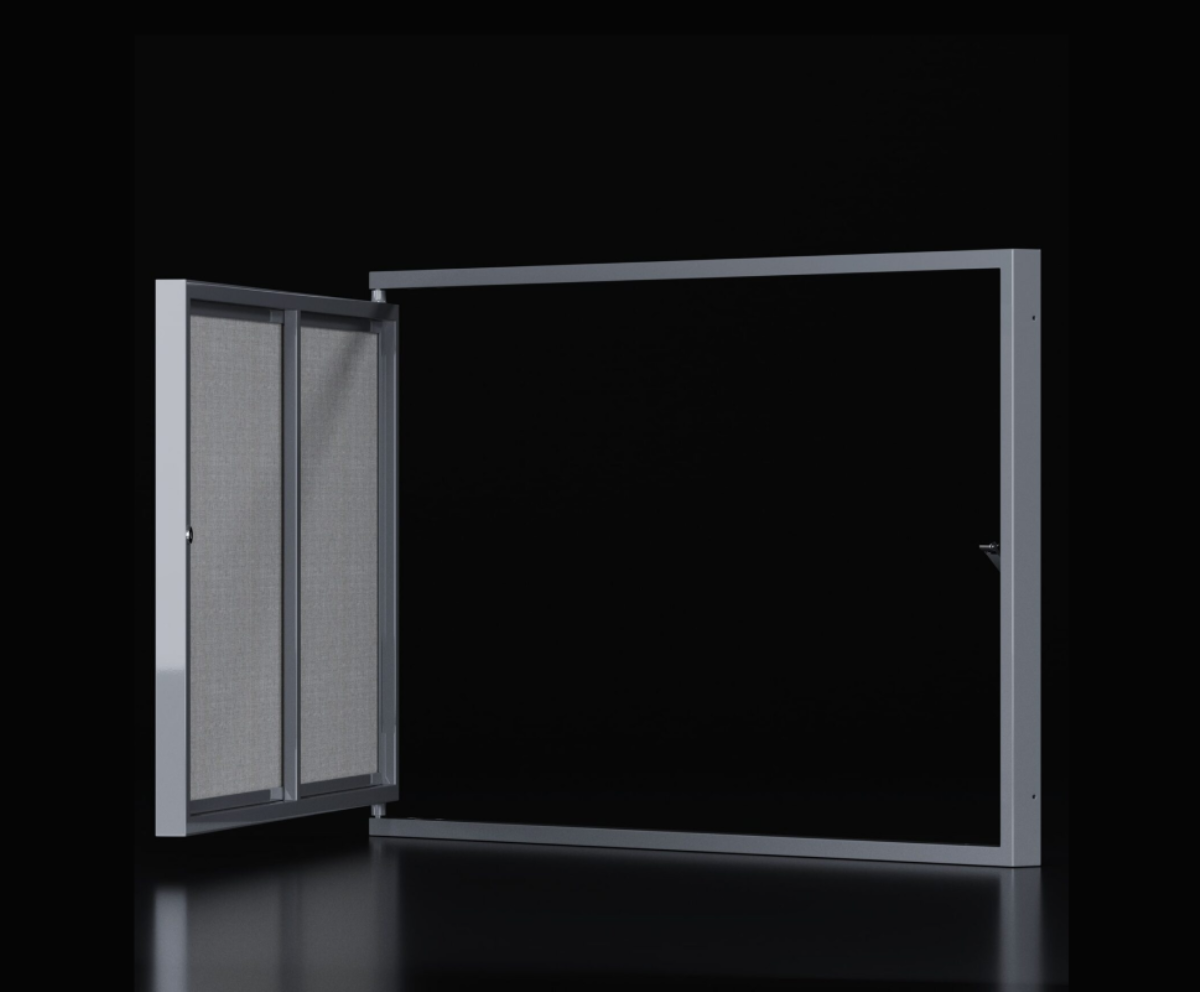 Люк одностворчатый Shagma 110х60 ревизионный под плитку ЛС1100x600Г 2 Люк одностворчатый Shagma 110х60 ревизионный под плитку ЛС1100x600Г — изображение 2