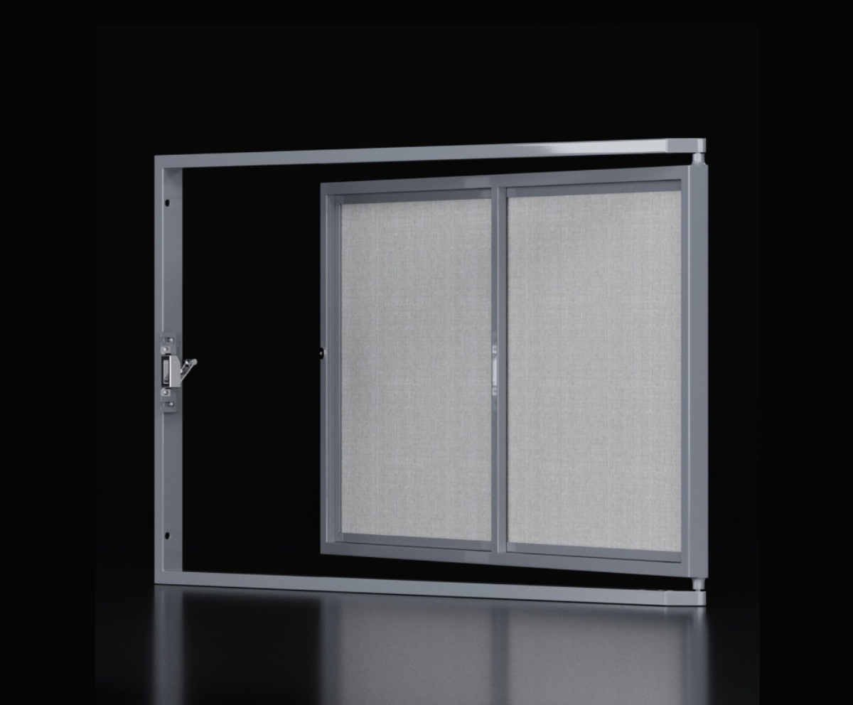 Люк одностворчатый Shagma 120х60 ревизионный под плитку ЛС1200x600Г 3 Люк одностворчатый Shagma 120х60 ревизионный под плитку ЛС1200x600Г — изображение 3